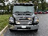 2027 Freightliner M2-X Rollback (Key# 2113) 4